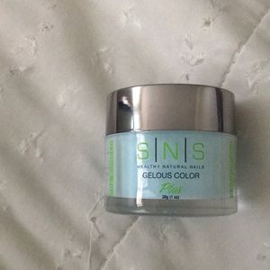 Dipping Powder for acrylics, it’s a bundle